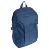 adidas PrimeLift Backpack KR0327