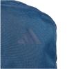 adidas PrimeLift Backpack KR0327