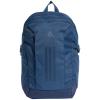 adidas PrimeLift Backpack KR0327