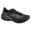 Salomon Genesis 2 GTX Wide L45388500