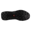 Salomon Genesis 2 GTX Wide L45388500