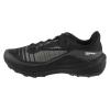 Salomon Genesis 2 GTX Wide L45388500