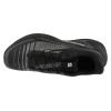 Salomon Genesis 2 GTX Wide L45388500