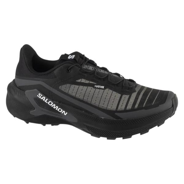Salomon Genesis 2 GTX Wide L45388500