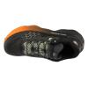 Salomon Ultra Glide 4 L45396000