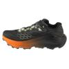 Salomon Ultra Glide 4 L45396000