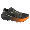 Salomon Ultra Glide 4 L45396000