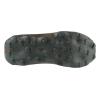 Salomon Ultra Glide 4 L45396000