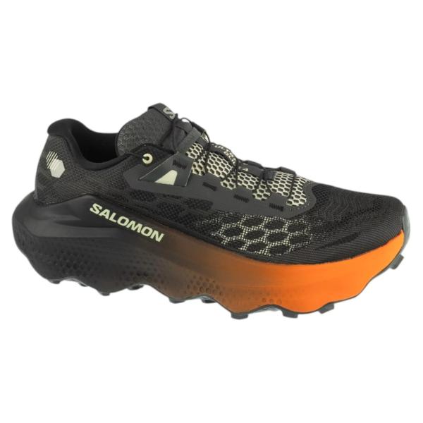 Salomon Ultra Glide 4 L45396000