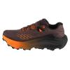 Salomon Ultra Glide 4 W L45396100