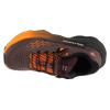 Salomon Ultra Glide 4 W L45396100