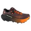 Salomon Ultra Glide 4 W L45396100