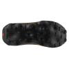 Salomon Ultra Glide 4 W L45396100