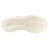 Salomon Aero Blaze 4 W L45396700