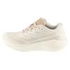 Salomon Aero Blaze 4 W L45396700
