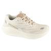 Salomon Aero Blaze 4 W L45396700