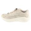 Salomon Aero Blaze 4 Grvl W L45401600