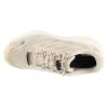 Salomon Aero Blaze 4 Grvl W L45401600