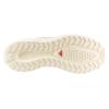 Salomon Aero Blaze 4 Grvl W L45401600