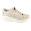Salomon Aero Blaze 4 Grvl W L45401600