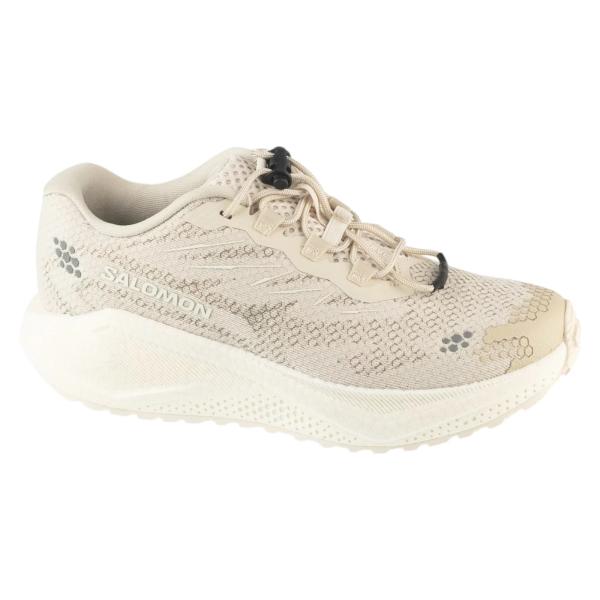 Salomon Aero Blaze 4 Grvl W L45401600