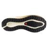 Salomon Aero Blaze 4 Grvl W L45401900