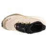 Salomon Aero Blaze 4 Grvl W L45401900