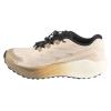 Salomon Aero Blaze 4 Grvl W L45401900
