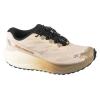 Salomon Aero Blaze 4 Grvl W L45401900