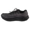 Salomon Aero Blaze 4 Grvl GTX L45403000