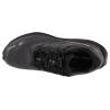 Salomon Aero Blaze 4 Grvl GTX L45403000