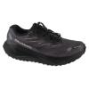 Salomon Aero Blaze 4 Grvl GTX L45403000