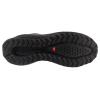 Salomon Aero Blaze 4 Grvl GTX L45403000