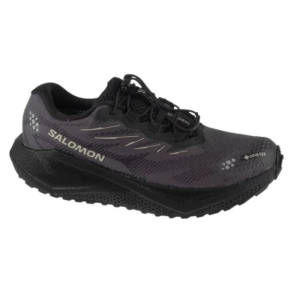 Salomon Aero Blaze 4 Grvl GTX L45403000