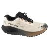 Salomon Aero Blaze 4 Grvl GTX L45403200