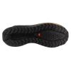 Salomon Aero Blaze 4 Grvl GTX L45403200