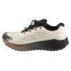 Salomon Aero Blaze 4 Grvl GTX L45403200