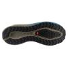 Salomon Aero Blaze 4 Grvl GTX L45403300