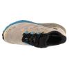 Salomon Aero Blaze 4 Grvl GTX L45403300