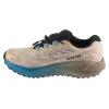 Salomon Aero Blaze 4 Grvl GTX L45403300