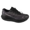 Salomon Aero Blaze 4 Grvl GTX W L45403700