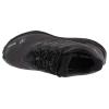 Salomon Aero Blaze 4 Grvl GTX W L45403700