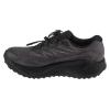 Salomon Aero Blaze 4 Grvl GTX W L45403700