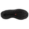 Salomon Aero Blaze 4 Grvl GTX W L45403700