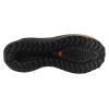 Salomon Aero Blaze 4 Grvl GTX W L45403900