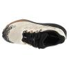 Salomon Aero Blaze 4 Grvl GTX W L45403900