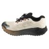 Salomon Aero Blaze 4 Grvl GTX W L45403900