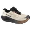 Salomon Aero Blaze 4 Grvl GTX W L45403900