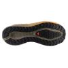 Salomon Aero Blaze 4 Grvl GTX W L45404000