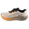 Salomon Aero Blaze 4 Grvl GTX W L45404000